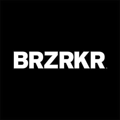 BRZRKR avatar