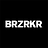 BRZRKR