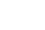 BRZRKR Logo