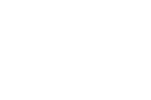 John Wick Logo