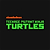 TMNT