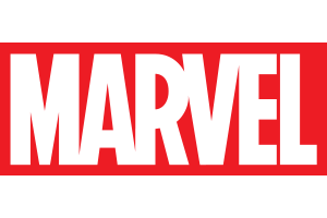 Marvel Logo