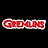 Gremlins