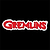 Gremlins