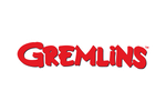 Gremlins Logo