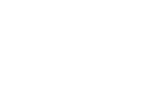 Mickey & Friends Logo