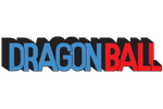 Dragon Ball Logo