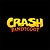 Crash Bandicoot