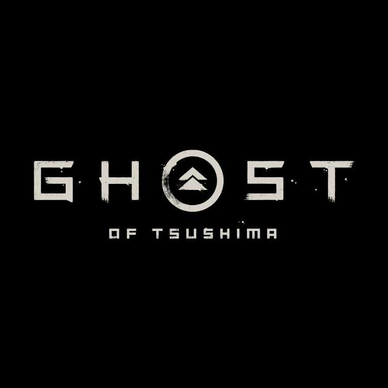 Ghost of Tsushima avatar