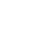 Porsche Logo