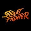Street Fighter Movie
