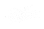 Street Fighter Movie Logo