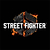 Street Fighter