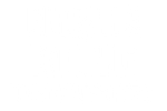 Godzilla x Kong. The New Empire Logo