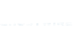 Ghostwire Tokyo Logo