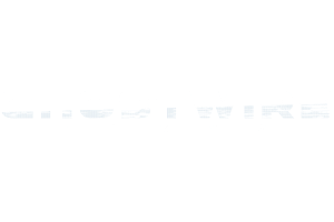Ghostwire Tokyo Logo