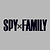 SPY x FAMILY
