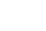 SPY x FAMILY Logo