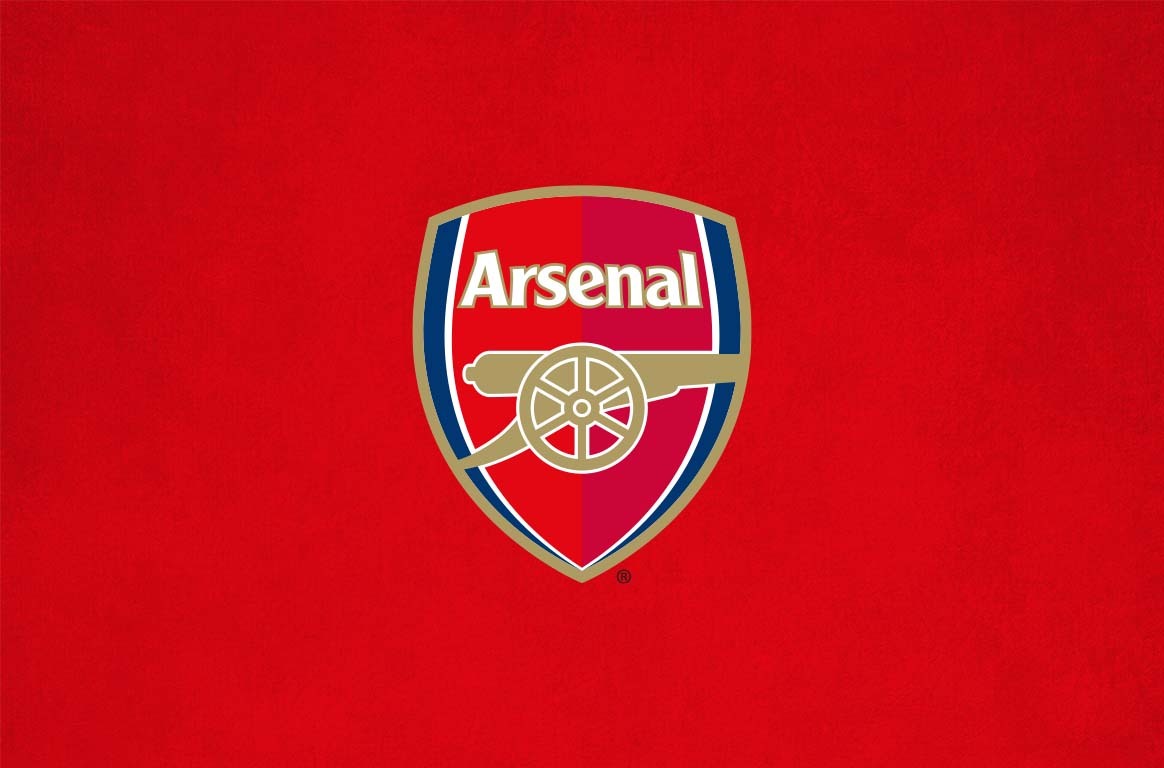 Arsenal logo
