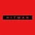 Hitman