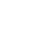 Hitman Logo