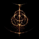 ELDEN RING logo