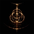 ELDEN RING