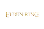 ELDEN RING Logo