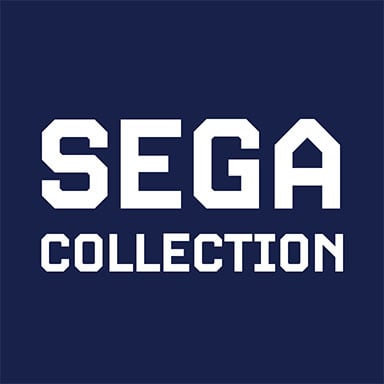 SEGA Collection avatar
