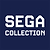 SEGA Collection