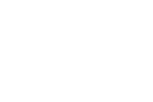 SEGA Collection Logo