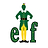 Elf