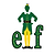 Elf
