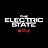 Electric State