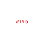Electric State Logo