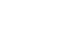 Chainsaw Man Logo