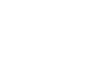 DC Comics Logo