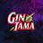 Gintama
