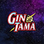 Gintama