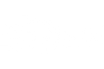Disney Stitch Logo