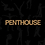 Penthouse