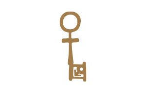 Penthouse Logo