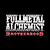 Fullmetal Alchemist: Brotherhood
