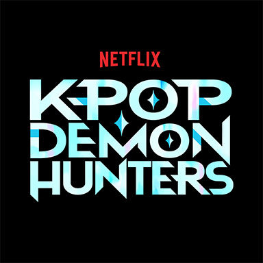 K-Pop Demon Hunters avatar