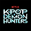 K-Pop Demon Hunters