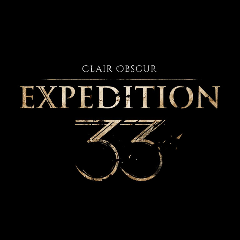 Clair Obscur: Expedition 33 avatar