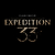 Clair Obscur: Expedition 33