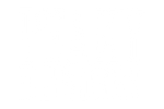 Peaky Blinders Logo