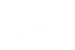 Fallout Logo