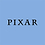 Disney Pixar